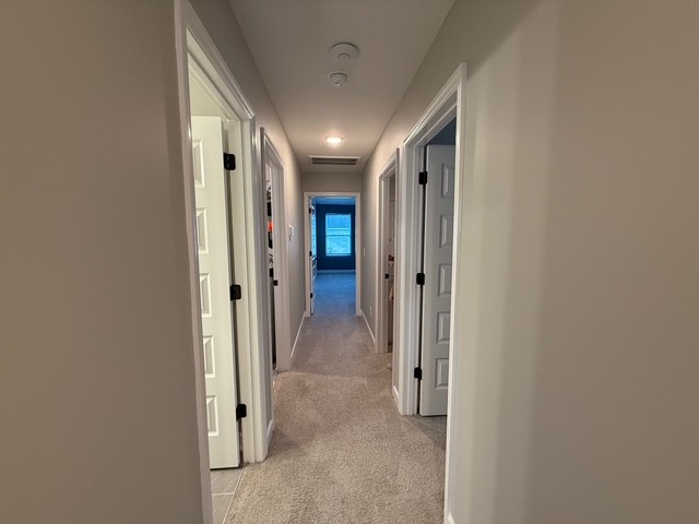1737 Fenway Loop Antioch, TN 37013 - Photo 18 of 33