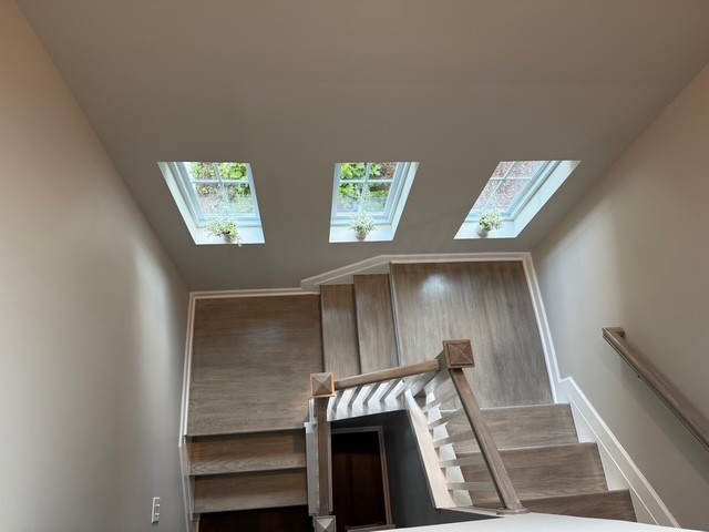 1737 Fenway Loop Antioch, TN 37013 - Photo 29 of 33 a view of entryway