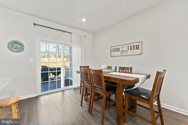 $2,550 | 36023 Coyote Trail, Locust Grove, VA 22508