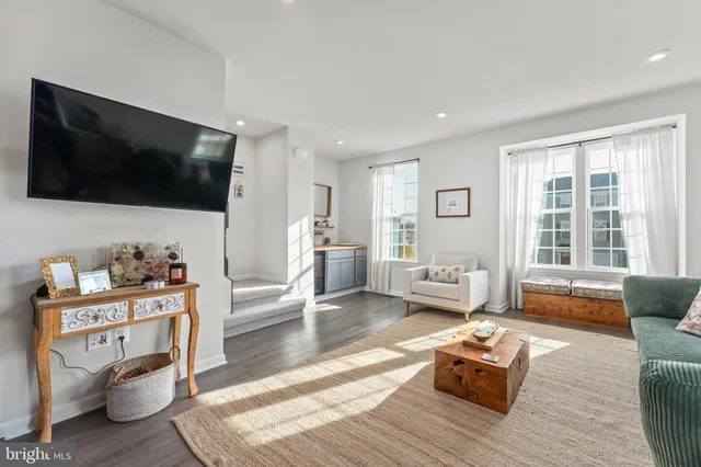 $2,550 | 36023 Coyote Trail, Locust Grove, VA 22508