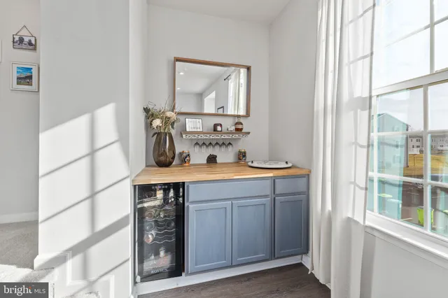 $2,550 | 36023 Coyote Trail, Locust Grove, VA 22508