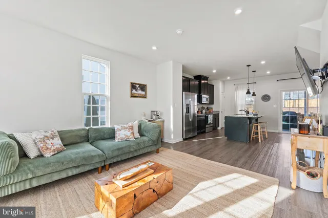 $2,550 | 36023 Coyote Trail, Locust Grove, VA 22508