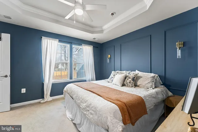 $2,550 | 36023 Coyote Trail, Locust Grove, VA 22508