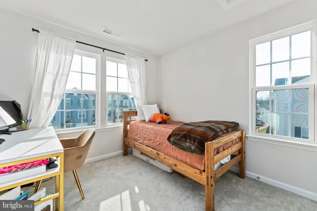 $2,550 | 36023 Coyote Trail, Locust Grove, VA 22508