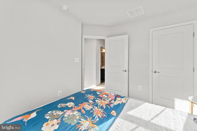 $2,550 | 36023 Coyote Trail, Locust Grove, VA 22508