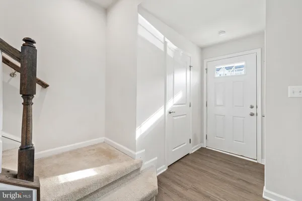 $2,500 | 36023 Coyote Trail, Locust Grove, VA 22508