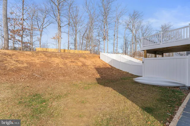 $2,550 | 36023 Coyote Trail, Locust Grove, VA 22508