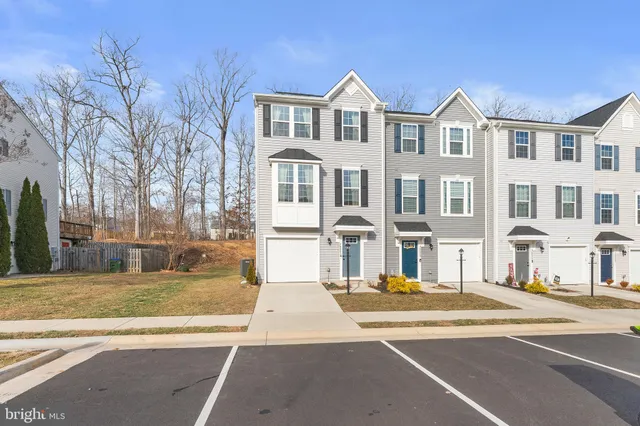 $2,550 | 36023 Coyote Trail, Locust Grove, VA 22508