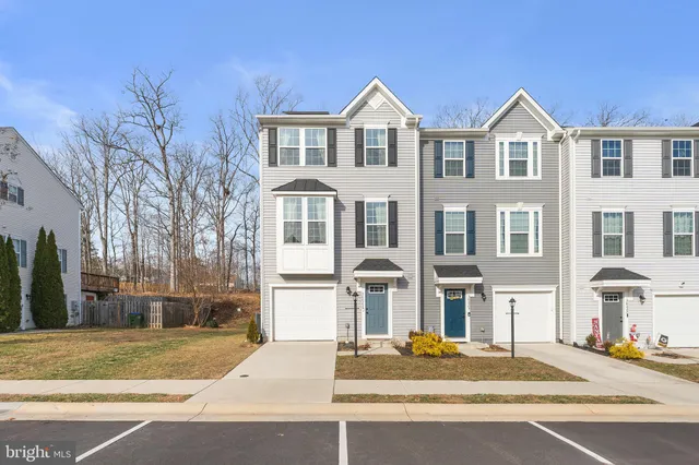 $2,550 | 36023 Coyote Trail, Locust Grove, VA 22508