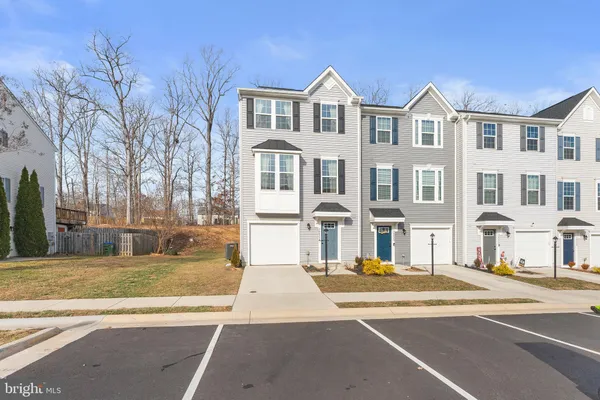 $2,500 | 36023 Coyote Trail, Locust Grove, VA 22508