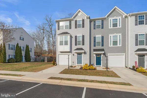 $2,500 | 36023 Coyote Trail, Locust Grove, VA 22508