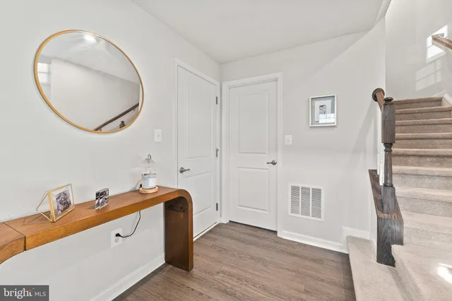 $2,550 | 36023 Coyote Trail, Locust Grove, VA 22508