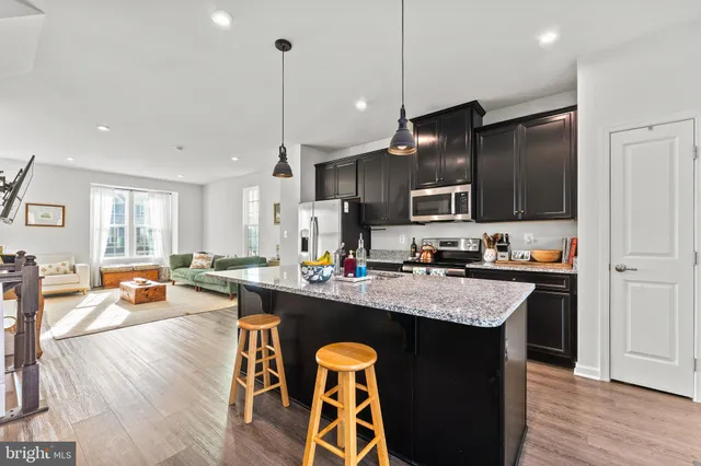 $2,550 | 36023 Coyote Trail, Locust Grove, VA 22508