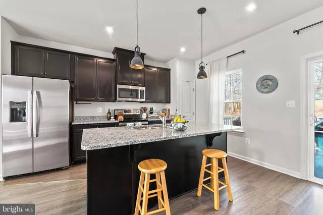 $2,550 | 36023 Coyote Trail, Locust Grove, VA 22508