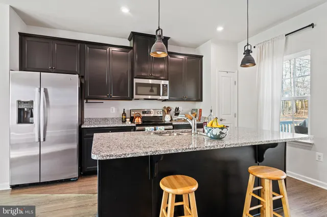 $2,550 | 36023 Coyote Trail, Locust Grove, VA 22508