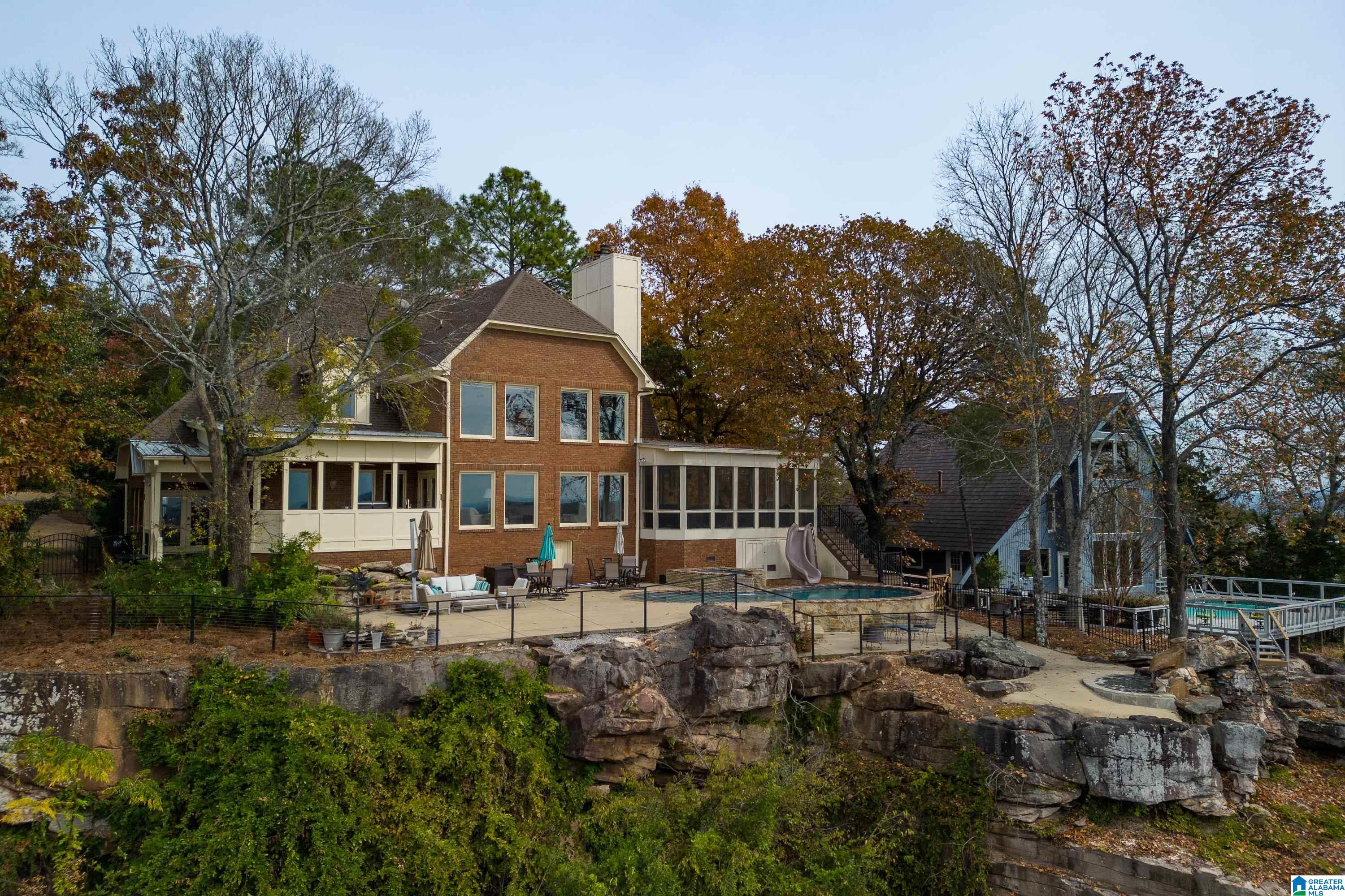 290 Shades Crest Road Birmingham, AL 35226 - Photo 3 of 88 Gallery Image 3