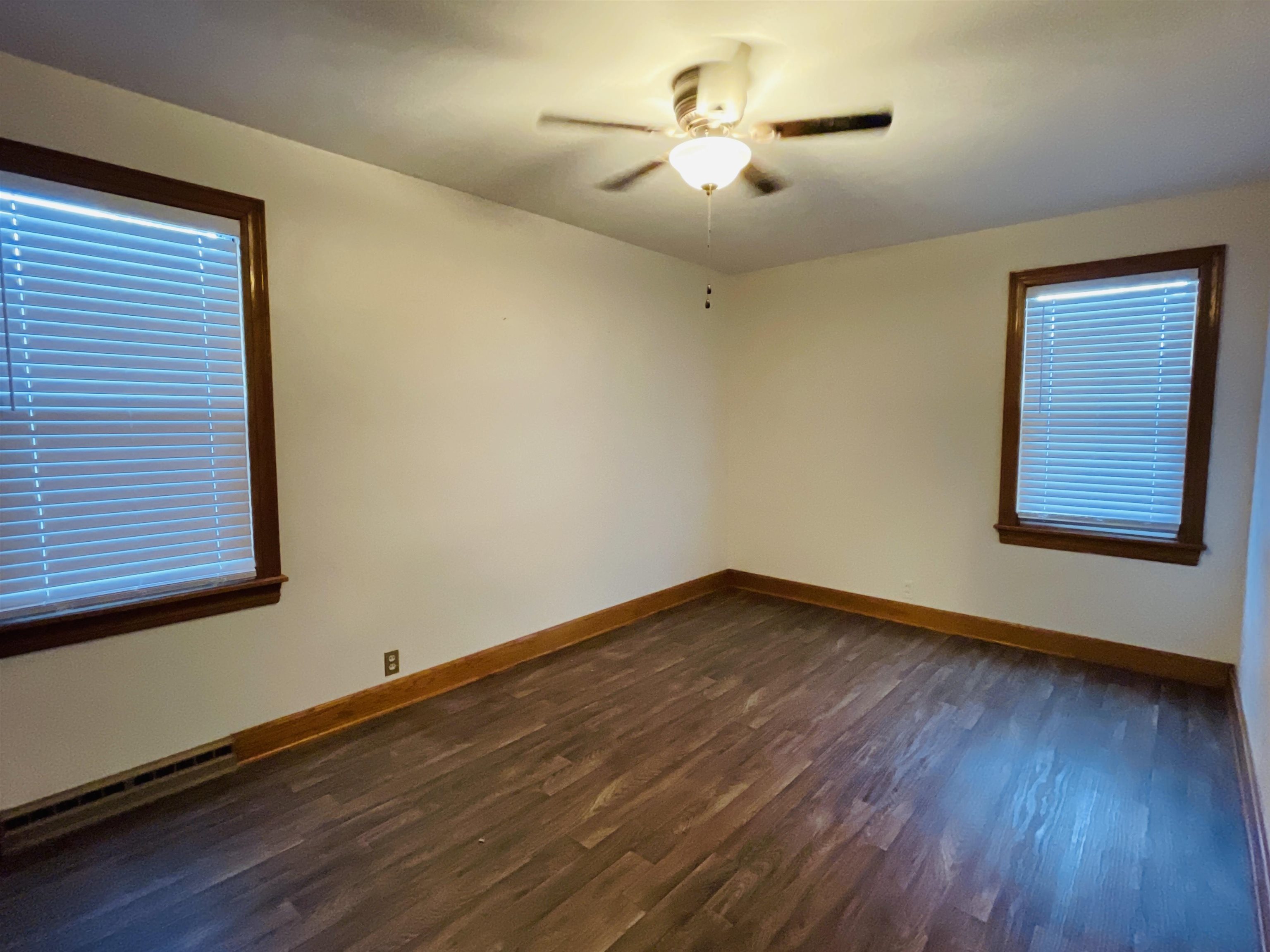 2320 Sharon Road Ashland, KY 41101 - Photo 22 of 45