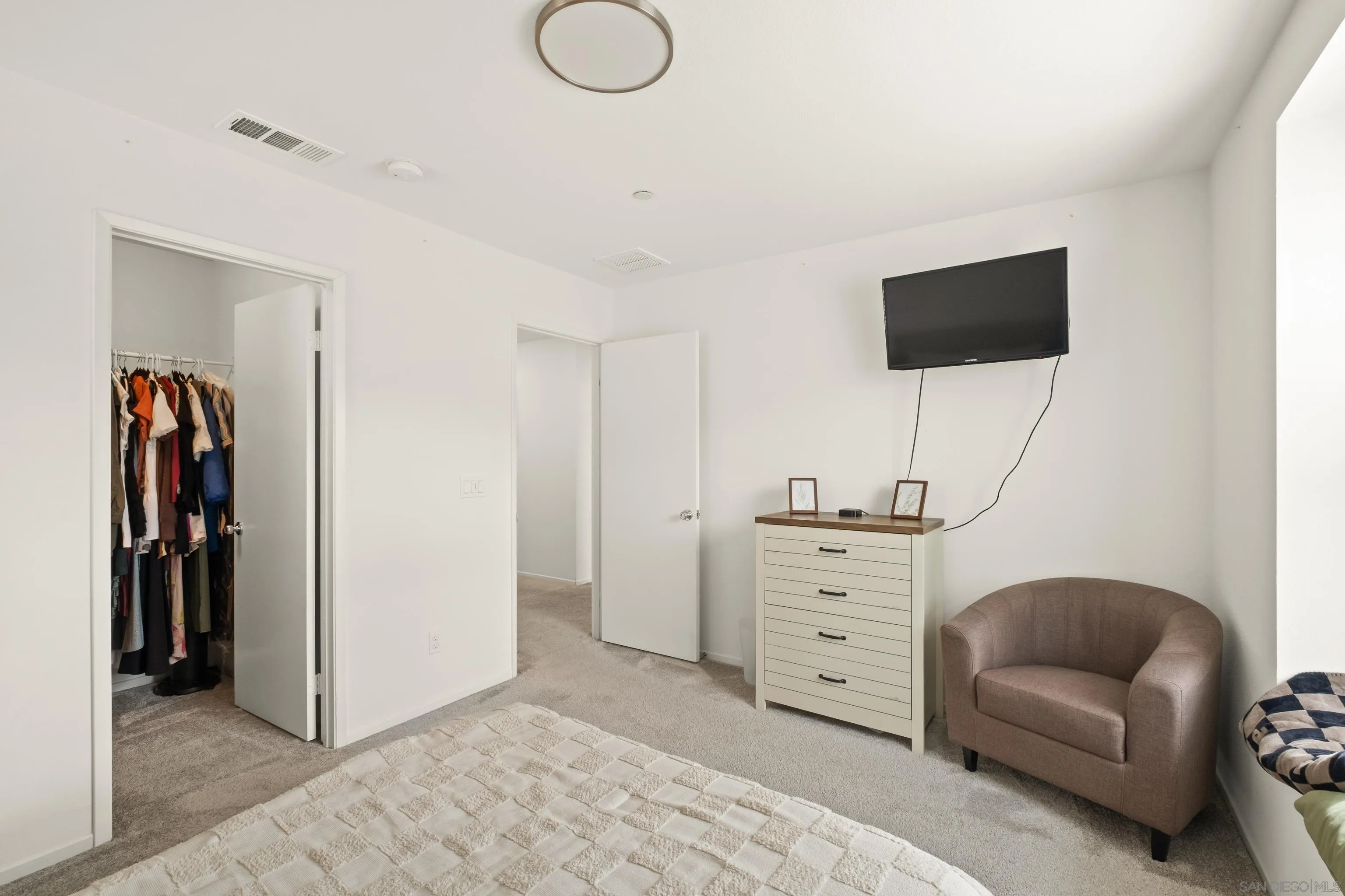13650 Gray Hawk Way Valley Center, CA 92082 - Photo 22 of 33 Gallery Image 22