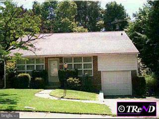 2250 Cambridge Road Broomall, PA 19008 - Photo 1 of 1 Gallery Image 1