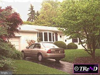 161 Dayleview Road Berwyn, PA 19312 - Photo 1 of 1