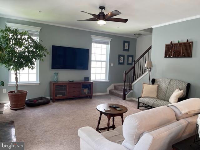 1016 Collier Run Road Middle River, MD 21220 - Photo 13 of 42 Perfect for get togethers