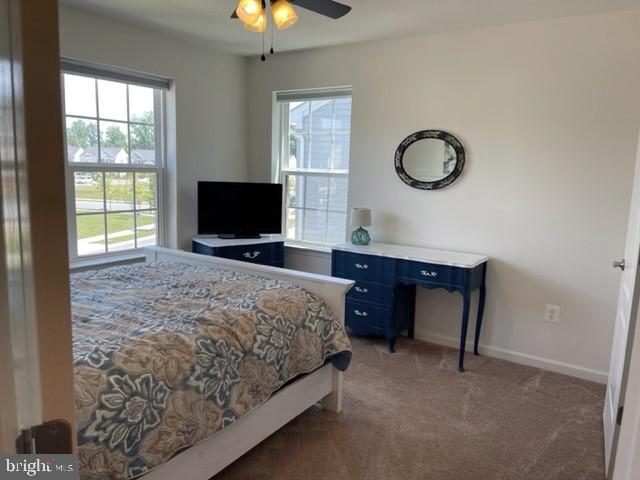 1016 Collier Run Road Middle River, MD 21220 - Photo 20 of 42 Inviting space