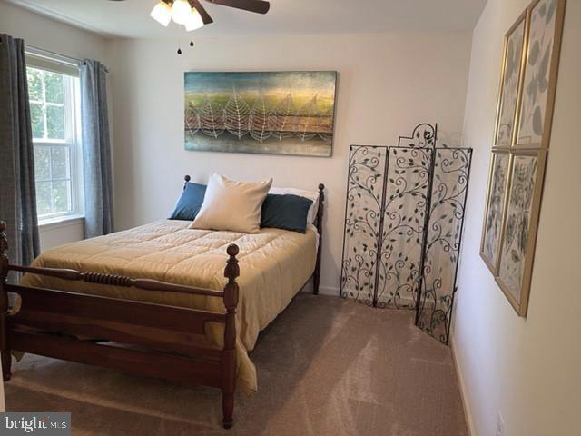 1016 Collier Run Road Middle River, MD 21220 - Photo 21 of 42 Bedroom 3