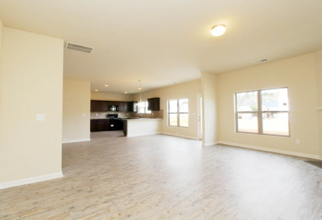 3247 White Gate Loop Aiken, SC 29801 - Photo 8 of 29