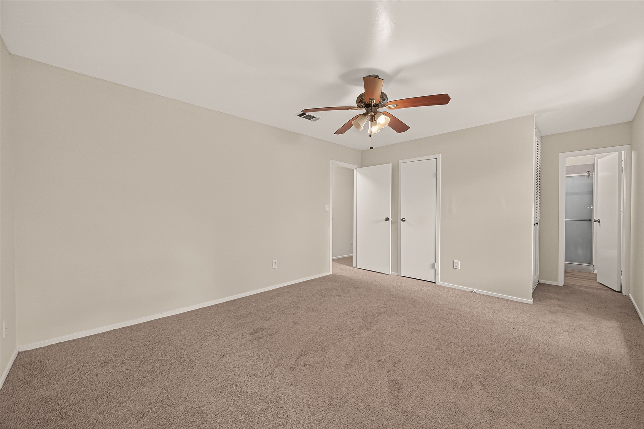 2711 Wood River Road Spring, TX 77373 - Photo 23 of 27