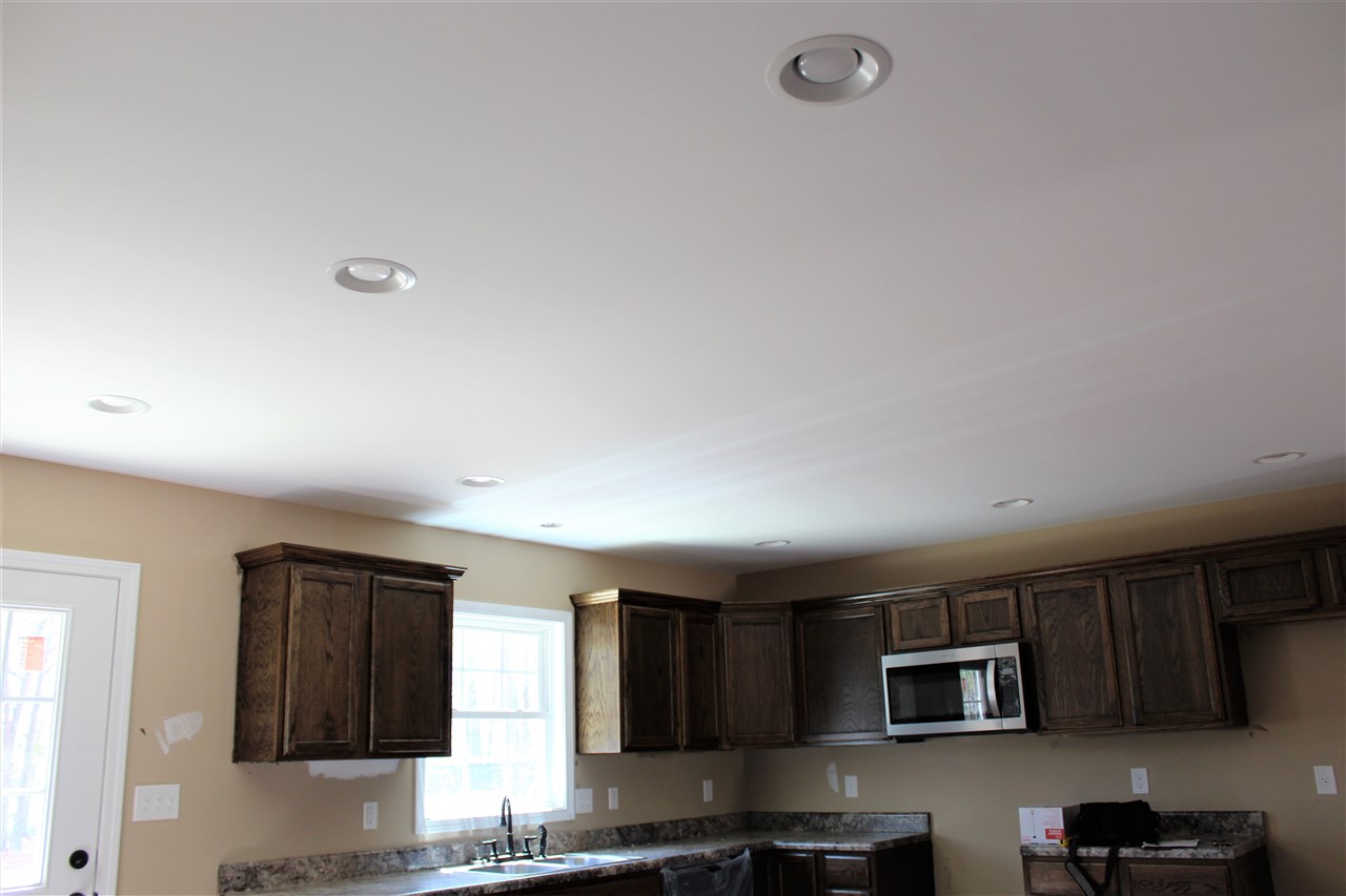 4599 Sawmill Road Gray Court, SC 29645 - Photo 11 of 23 Gallery Image 11