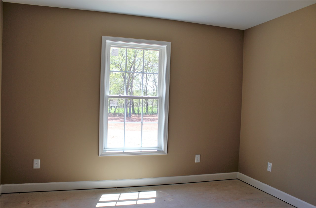 4599 Sawmill Road Gray Court, SC 29645 - Photo 16 of 23 Gallery Image 16