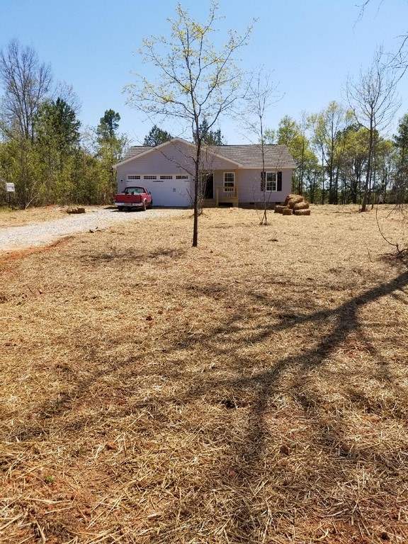 4599 Sawmill Road Gray Court, SC 29645 - Photo 2 of 23 Gallery Image 2