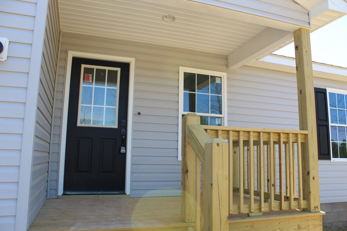 4599 Sawmill Road Gray Court, SC 29645 - Photo 3 of 23 Gallery Image 3