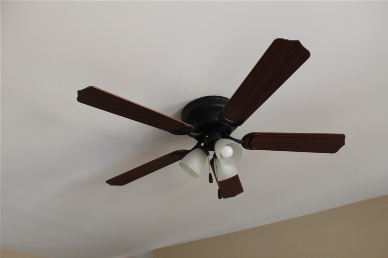 4599 Sawmill Road Gray Court, SC 29645 - Photo 6 of 23 Gallery Image 6