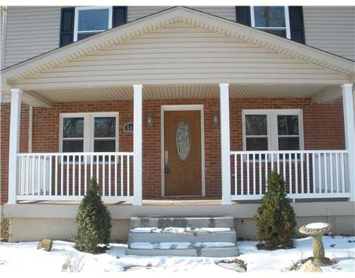 5410 McAnulty Road Baldwin, PA 15236 - Photo 14 of 18 Other.