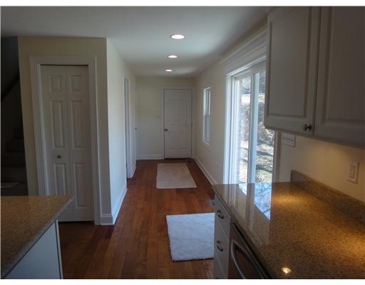 5410 McAnulty Road Baldwin, PA 15236 - Photo 4 of 18 Kitchen.