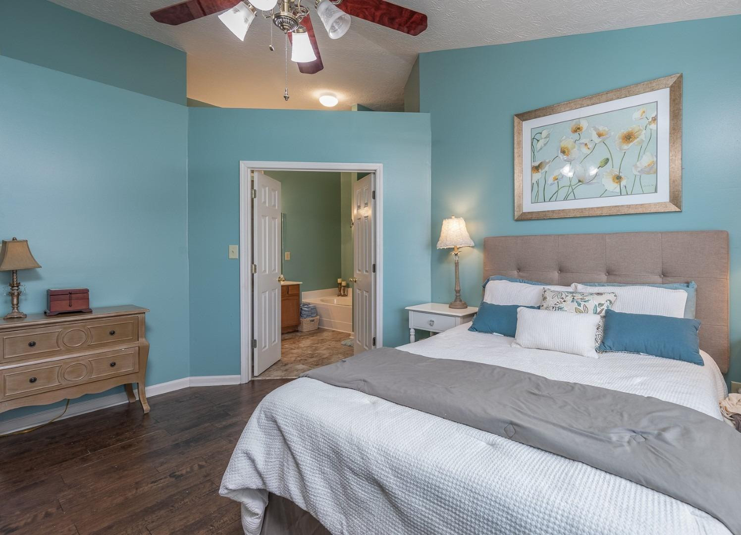 2173 Shaker Run Road Lexington, KY 40509 - Photo 21 of 29 Photo 21