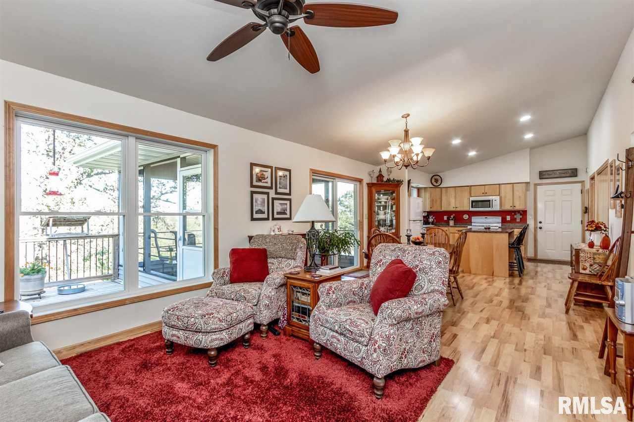 9058 484th Avenue Miles, IA 52064 - Photo 12 of 29