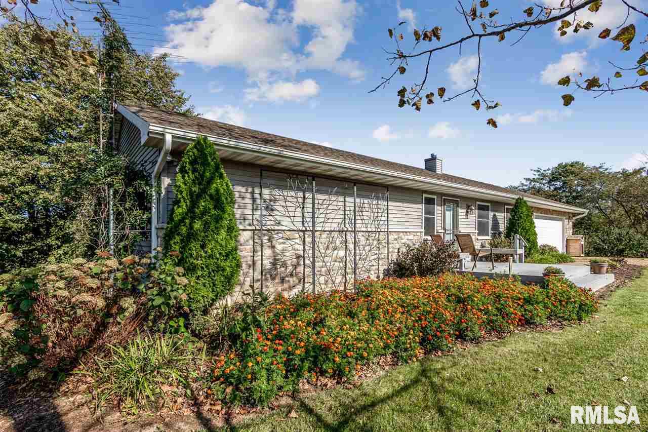 9058 484th Avenue Miles, IA 52064 - Photo 2 of 29