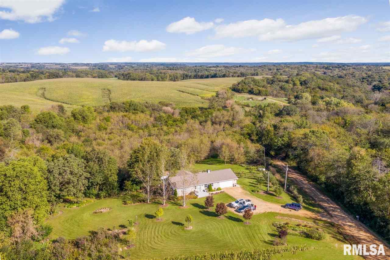 9058 484th Avenue Miles, IA 52064 - Photo 5 of 29