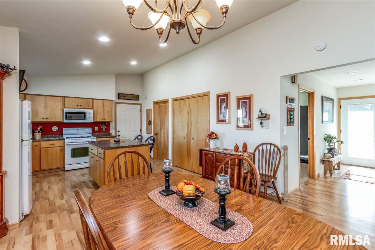 9058 484th Avenue Miles, IA 52064 - Photo 7 of 29