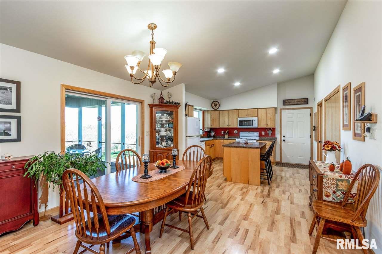 9058 484th Avenue Miles, IA 52064 - Photo 8 of 29