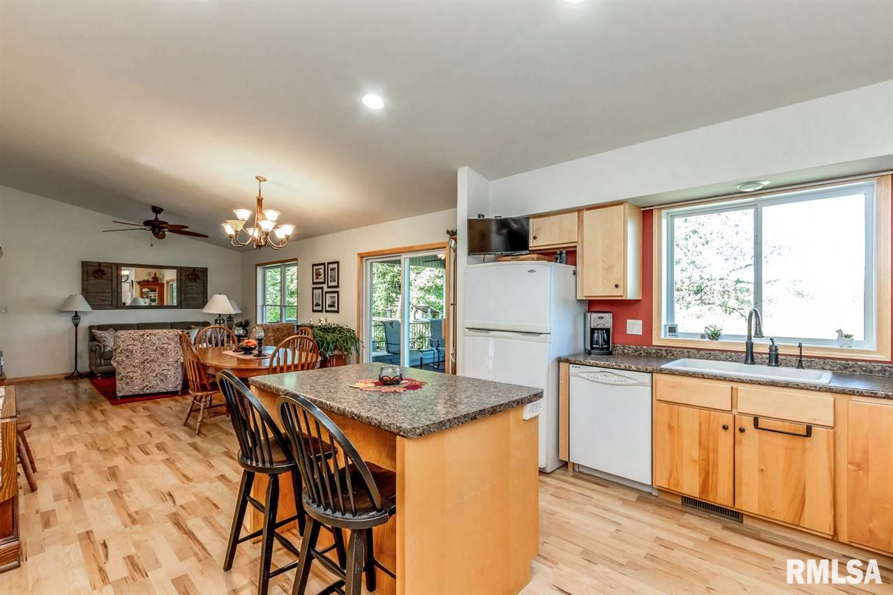 9058 484th Avenue Miles, IA 52064 - Photo 9 of 29