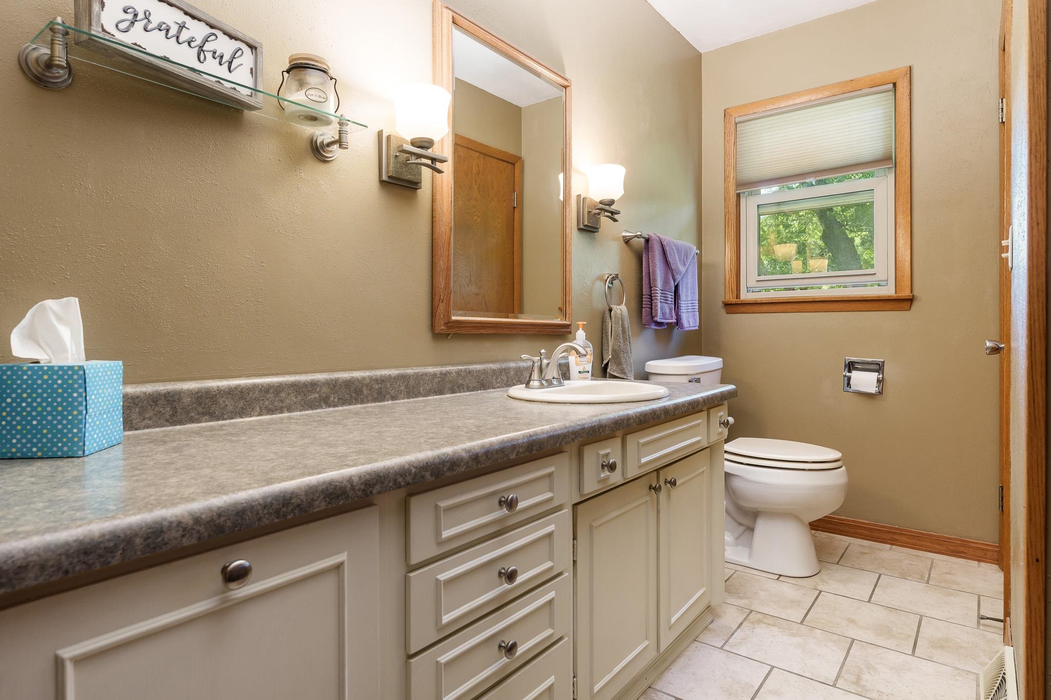 640 Adventure Beloit, WI 53511 - Photo 35 of 50