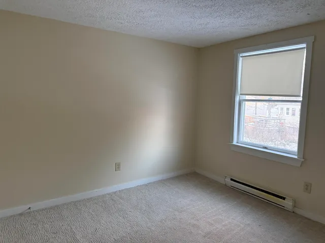 $229,000 | 88 Munroe Lane, Unit 88, Topsham, ME 04086