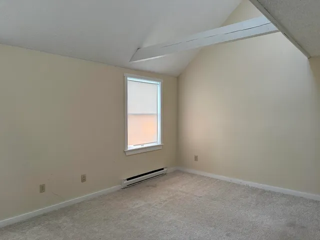 $229,000 | 88 Munroe Lane, Unit 88, Topsham, ME 04086