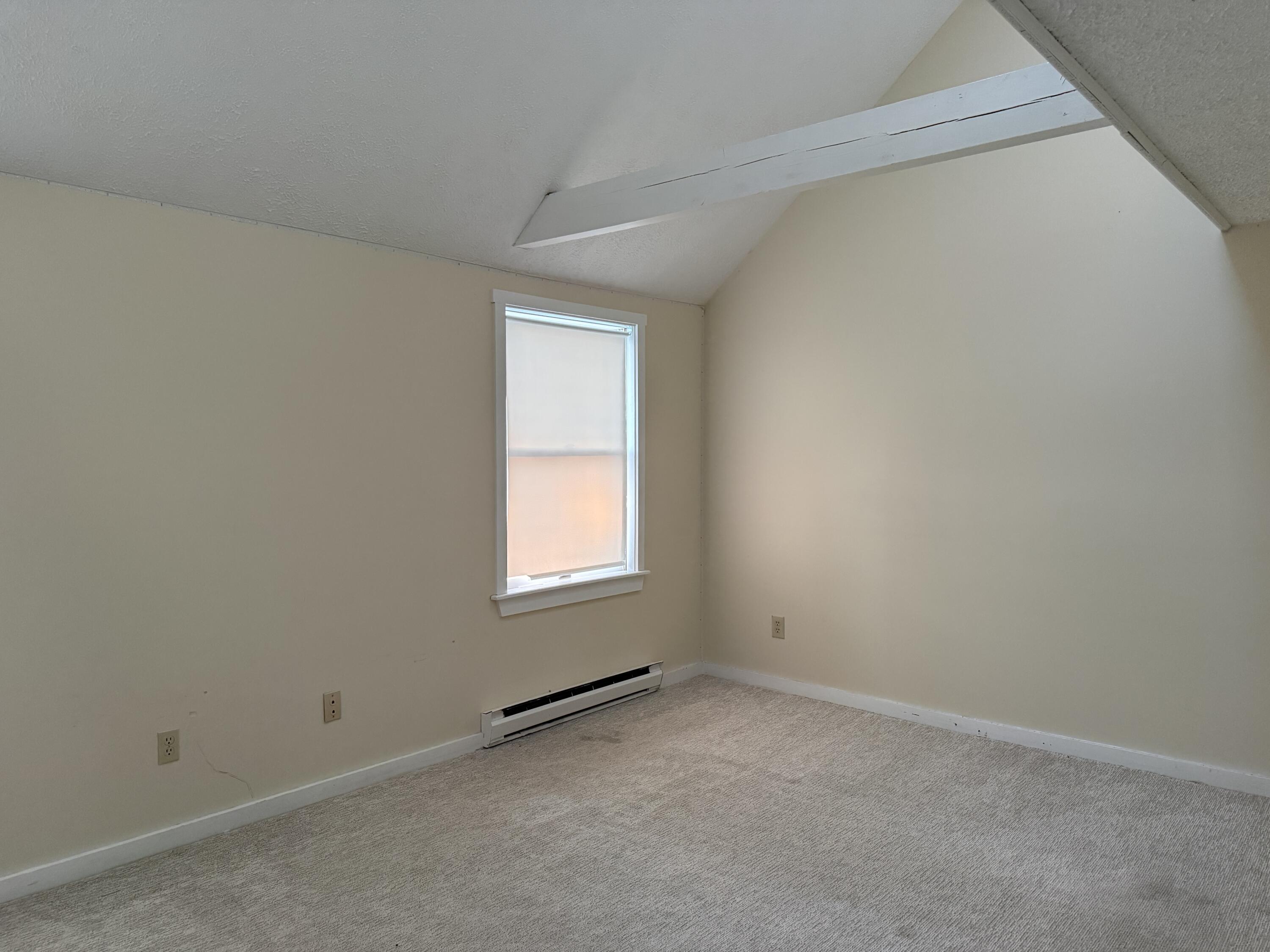 88 Munroe Lane, Unit 88 Topsham, ME 04086 - Photo 12 of 13 IMG_3368