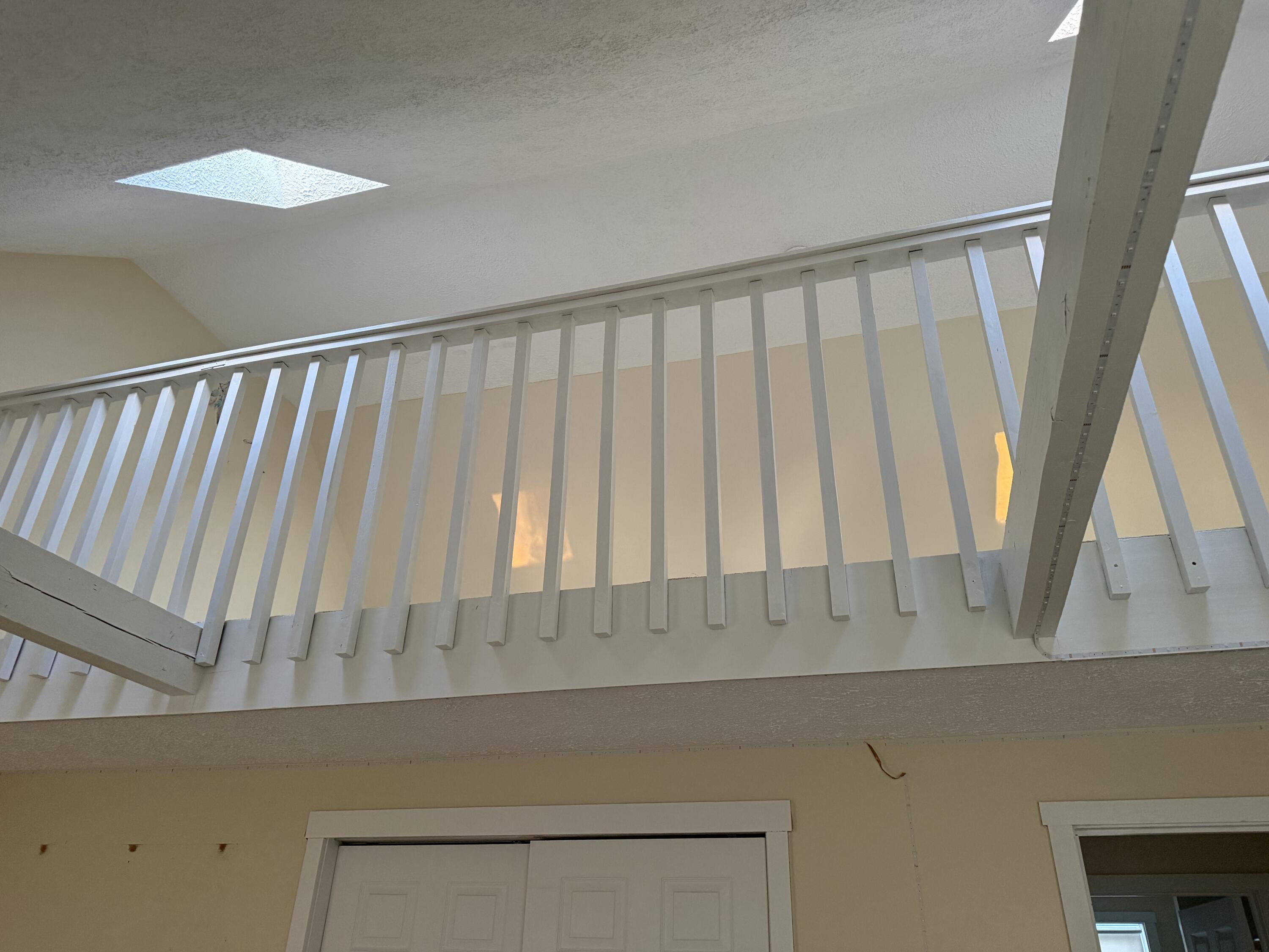 88 Munroe Lane, Unit 88 Topsham, ME 04086 - Photo 13 of 13 IMG_3369