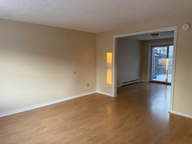 $229,000 | 88 Munroe Lane, Unit 88, Topsham, ME 04086