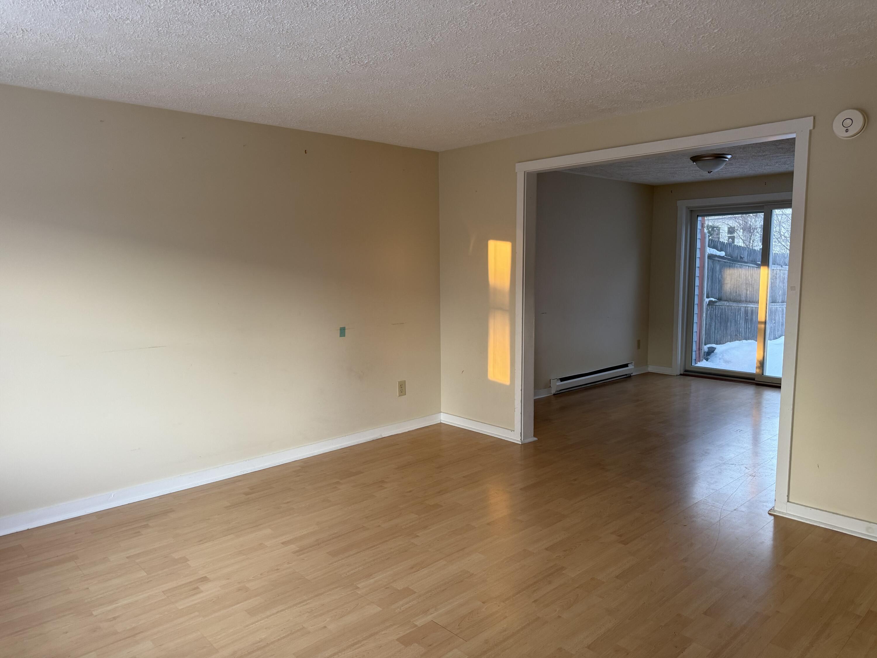 88 Munroe Lane, Unit 88 Topsham, ME 04086 - Photo 3 of 13 IMG_3359